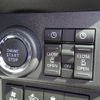 subaru sambar-dias-van 2025 -SUBARU 【群馬 480ﾉ2995】--Samber Dias Van S710B--0006074---SUBARU 【群馬 480ﾉ2995】--Samber Dias Van S710B--0006074- image 11