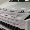 mitsubishi delica-d5 2023 -MITSUBISHI--Delica D5 3DA-CV1W--CV1W-4025580---MITSUBISHI--Delica D5 3DA-CV1W--CV1W-4025580- image 9
