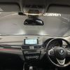 bmw x1 2017 CFJ1793709 image 16