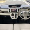 daihatsu move-canbus 2018 -DAIHATSU--Move Canbus DBA-LA800S--LA800S-0114493---DAIHATSU--Move Canbus DBA-LA800S--LA800S-0114493- image 3