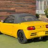 honda beat 1991 GOO_JP_700040317230221023002 image 5