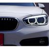 bmw 1-series 2018 quick_quick_1S20_WBA1S520105G83161 image 13