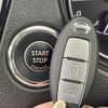 nissan x-trail 2022 -NISSAN--X-Trail 5BA-NT32--NT32-615594---NISSAN--X-Trail 5BA-NT32--NT32-615594- image 17