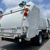 mitsubishi-fuso canter 2016 GOO_NET_EXCHANGE_0700644A30250717W003 image 19