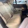 lexus ls 2017 CFJ1663075 image 9