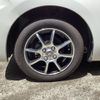 daihatsu mira-e-s 2014 CFJ1468860 image 9