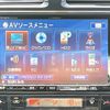 nissan serena 2013 CFJ1517040 image 20