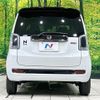 honda n-one 2023 CFJ1658091 image 15
