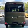 daihatsu atrai 2023 CFJ1758143 image 13