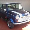 rover mini 1996 24121014 image 2