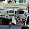 mazda az-wagon 2011 CFJ1832090 image 18