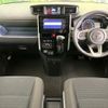 toyota roomy 2020 CFJ1756484 image 2