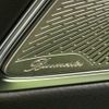 mercedes-benz e-class-station-wagon 2024 CFJ1819180 image 6