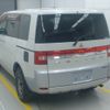 mitsubishi delica-d5 2010 -MITSUBISHI--Delica D5 CV5W-0506392---MITSUBISHI--Delica D5 CV5W-0506392- image 2