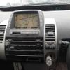 toyota prius 2006 -TOYOTA--Prius NHW20-7545467---TOYOTA--Prius NHW20-7545467- image 10