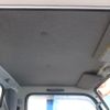 isuzu elf-truck 2016 CFJ1666700 image 35