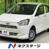 daihatsu mira-e-s 2019 -DAIHATSU--Mira e:s 5BA-LA350S--LA350S-0133252---DAIHATSU--Mira e:s 5BA-LA350S--LA350S-0133252- image 1