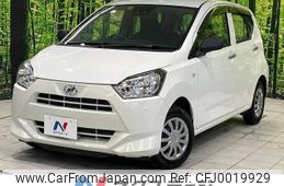 daihatsu mira-e-s 2019 -DAIHATSU--Mira e:s 5BA-LA350S--LA350S-0133252---DAIHATSU--Mira e:s 5BA-LA350S--LA350S-0133252-