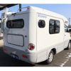 toyota liteace-truck 2011 GOO_NET_EXCHANGE_0804397A30250607W002 image 38