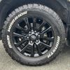 toyota land-cruiser-prado 2021 -TOYOTA--Land Cruiser Prado 3BA-TRJ150W--TRJ150-0135710---TOYOTA--Land Cruiser Prado 3BA-TRJ150W--TRJ150-0135710- image 18