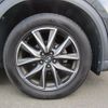 mazda cx-5 2018 -MAZDA 【静岡 301ﾆ8511】--CX-5 KFEP--204198---MAZDA 【静岡 301ﾆ8511】--CX-5 KFEP--204198- image 21