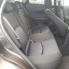 mazda cx-3 2019 -MAZDA 【柏 300ﾉ3160】--CX-3 6BA-DKEFW--DKEFW-205611---MAZDA 【柏 300ﾉ3160】--CX-3 6BA-DKEFW--DKEFW-205611- image 4