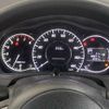 nissan note 2014 TE5033 image 25