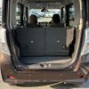 nissan dayz-roox 2020 -NISSAN--DAYZ Roox DBA-B21A--B21A-0615339---NISSAN--DAYZ Roox DBA-B21A--B21A-0615339- image 10