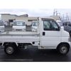 honda acty-truck 1999 GOO_JP_700100260830250303001 image 4