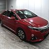 toyota sai 2014 -TOYOTA--SAI AZK10-2086927---TOYOTA--SAI AZK10-2086927- image 1