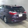 honda shuttle 2017 -HONDA 【宮崎 501ね394】--Shuttle GP7-1115916---HONDA 【宮崎 501ね394】--Shuttle GP7-1115916- image 2