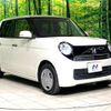 honda n-one 2014 CFJ1698005 image 16