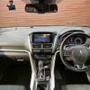mitsubishi eclipse-cross 2018 CFJ1854433 image 2