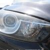 mazda cx-5 2012 CFJ1633829 image 6