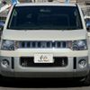 mitsubishi delica-d5 2010 quick_quick_DBA-CV5W_CV5W-0500797 image 10