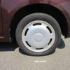 suzuki alto-lapin 2010 -SUZUKI--Alto Lapin HE22S--164676---SUZUKI--Alto Lapin HE22S--164676- image 22