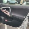 toyota rav4 2008 -TOYOTA--RAV4 DBA-ACA31W--ACA31-5040653---TOYOTA--RAV4 DBA-ACA31W--ACA31-5040653- image 21