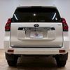 toyota land-cruiser-prado 2019 CFJ1789500 image 13