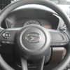 daihatsu thor 2022 -DAIHATSU--Thor M910S--0019112---DAIHATSU--Thor M910S--0019112- image 12