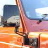 suzuki jimny-sierra 1994 GOO_JP_700080374330230402002 image 25