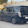 honda stepwagon 2014 CFJ1845402 image 15