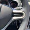honda fit 2012 CMATCH_U00042565967 image 20