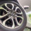 mazda demio 2016 quick_quick_DJ5FS_DJ5FS-148411 image 14