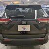 toyota rav4 2024 quick_quick_6BA-MXAA54_MXAA54-4043444 image 19