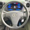 daihatsu mira-e-s 2013 -DAIHATSU--Mira e:s DBA-LA300S--LA300S-1211814---DAIHATSU--Mira e:s DBA-LA300S--LA300S-1211814- image 12