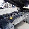 isuzu elf-truck 2011 CFJ1604117 image 11