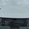 hino dutro 2009 CFJ0864517 image 18