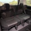 nissan serena 2022 -NISSAN--Serena 6AA-HFC27--HFC27-131035---NISSAN--Serena 6AA-HFC27--HFC27-131035- image 10