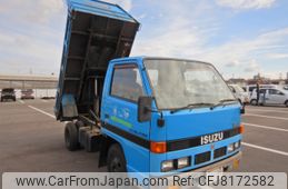isuzu-elf-truck-1989-7748-car_78bacff7-132a-453b-8db4-51b20792c0c9