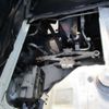 daihatsu hijet-truck 2009 -DAIHATSU 【奈良 480 8479】--Hijet Truck EBD-S211P--S211P-0048118---DAIHATSU 【奈良 480 8479】--Hijet Truck EBD-S211P--S211P-0048118- image 9
